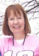 Kathy E. - charity reviews, charity ratings, best charities, best nonprofits, search nonprofits