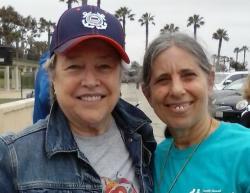 Candy-Cornett - charity reviews, charity ratings, best charities, best nonprofits, search nonprofits