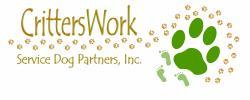 critterswork - charity reviews, charity ratings, best charities, best nonprofits, search nonprofits