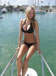 Kaytrina96 - charity reviews, charity ratings, best charities, best nonprofits, search nonprofits