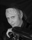 Keith45 - charity reviews, charity ratings, best charities, best nonprofits, search nonprofits