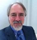 Ken Goldstein - charity reviews, charity ratings, best charities, best nonprofits, search nonprofits