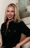 krients - charity reviews, charity ratings, best charities, best nonprofits, search nonprofits