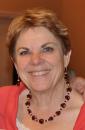perronks - charity reviews, charity ratings, best charities, best nonprofits, search nonprofits