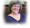Kriste_Ericsson - charity reviews, charity ratings, best charities, best nonprofits, search nonprofits