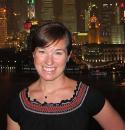 kristen83 - charity reviews, charity ratings, best charities, best nonprofits, search nonprofits