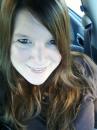 Kristie U. - charity reviews, charity ratings, best charities, best nonprofits, search nonprofits