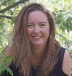 Kristine Flynn CVA - charity reviews, charity ratings, best charities, best nonprofits, search nonprofits