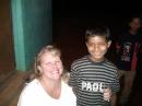 Diane Kazala - charity reviews, charity ratings, best charities, best nonprofits, search nonprofits