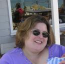 ksoto - charity reviews, charity ratings, best charities, best nonprofits, search nonprofits