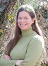 Kristina G. Fisher - charity reviews, charity ratings, best charities, best nonprofits, search nonprofits
