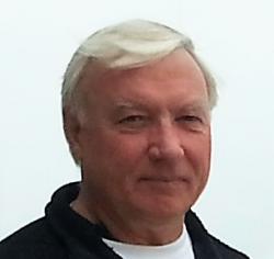 Louis Dries - charity reviews, charity ratings, best charities, best nonprofits, search nonprofits