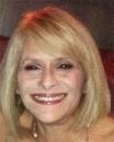Lrkarp - charity reviews, charity ratings, best charities, best nonprofits, search nonprofits