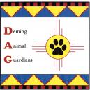 Deming Animal Guardians - charity reviews, charity ratings, best charities, best nonprofits, search nonprofits