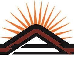 precisionelectricsolar - charity reviews, charity ratings, best charities, best nonprofits, search nonprofits