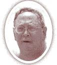 Larry - charity reviews, charity ratings, best charities, best nonprofits, search nonprofits