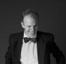 Emile B Klein - charity reviews, charity ratings, best charities, best nonprofits, search nonprofits