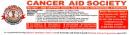 Piyush Gupta - charity reviews, charity ratings, best charities, best nonprofits, search nonprofits