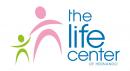 barbara lemoine - charity reviews, charity ratings, best charities, best nonprofits, search nonprofits