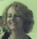 dfairbrother - charity reviews, charity ratings, best charities, best nonprofits, search nonprofits