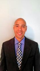larry.delgado - charity reviews, charity ratings, best charities, best nonprofits, search nonprofits