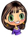 leezza - charity reviews, charity ratings, best charities, best nonprofits, search nonprofits