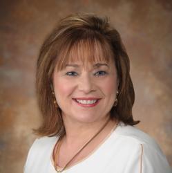 lisaholbrook60 - charity reviews, charity ratings, best charities, best nonprofits, search nonprofits