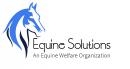 equinesolutions - charity reviews, charity ratings, best charities, best nonprofits, search nonprofits