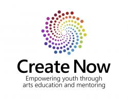 Create Now - charity reviews, charity ratings, best charities, best nonprofits, search nonprofits