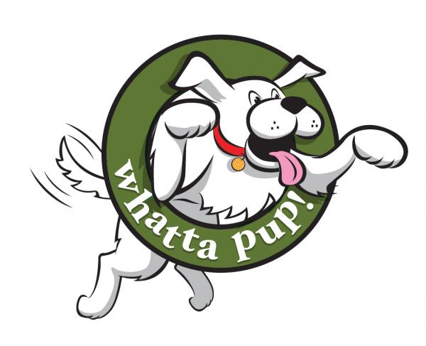 whattapup - charity reviews, charity ratings, best charities, best nonprofits, search nonprofits