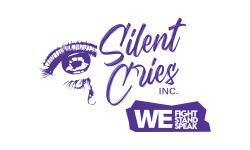 SilentCries - charity reviews, charity ratings, best charities, best nonprofits, search nonprofits