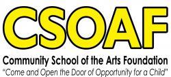 csoaf - charity reviews, charity ratings, best charities, best nonprofits, search nonprofits