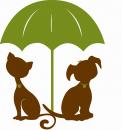 tchs - charity reviews, charity ratings, best charities, best nonprofits, search nonprofits