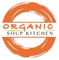 Organic Soup Kitchen - charity reviews, charity ratings, best charities, best nonprofits, search nonprofits