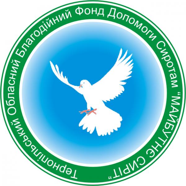 Orphans Future Foundation - charity reviews, charity ratings, best charities, best nonprofits, search nonprofits