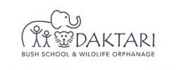 Daktari - charity reviews, charity ratings, best charities, best nonprofits, search nonprofits