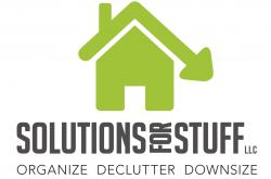 Solutions_For_Stuff - charity reviews, charity ratings, best charities, best nonprofits, search nonprofits