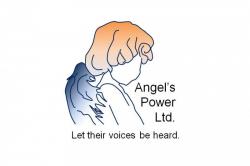 mzzzpower - charity reviews, charity ratings, best charities, best nonprofits, search nonprofits