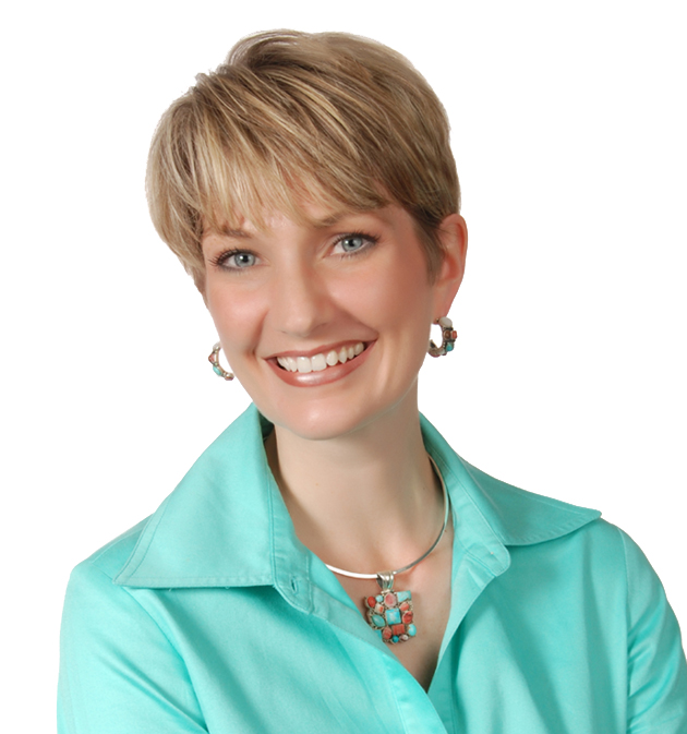 loriemarrero - charity reviews, charity ratings, best charities, best nonprofits, search nonprofits