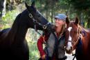 RuthHarper - charity reviews, charity ratings, best charities, best nonprofits, search nonprofits