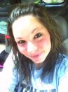 kissmek9 - charity reviews, charity ratings, best charities, best nonprofits, search nonprofits