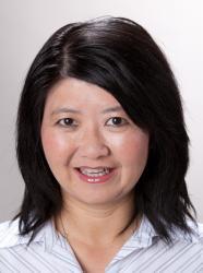 lucylee - charity reviews, charity ratings, best charities, best nonprofits, search nonprofits