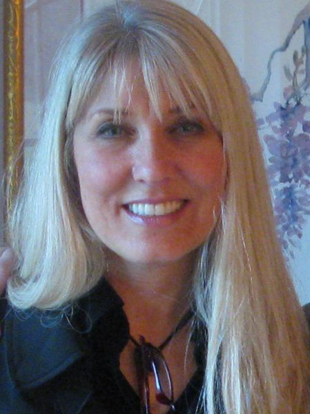 lydjoseph - charity reviews, charity ratings, best charities, best nonprofits, search nonprofits