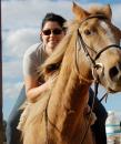 Lynne Anne P. - charity reviews, charity ratings, best charities, best nonprofits, search nonprofits