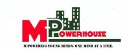 M PowerHouse Inc. - charity reviews, charity ratings, best charities, best nonprofits, search nonprofits