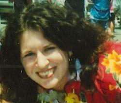 Nicole812 - charity reviews, charity ratings, best charities, best nonprofits, search nonprofits