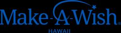 MakeAWishHawaii - charity reviews, charity ratings, best charities, best nonprofits, search nonprofits