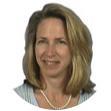MaryannBerkowitz - charity reviews, charity ratings, best charities, best nonprofits, search nonprofits