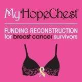 My Hope Chest - charity reviews, charity ratings, best charities, best nonprofits, search nonprofits