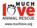 social - charity reviews, charity ratings, best charities, best nonprofits, search nonprofits